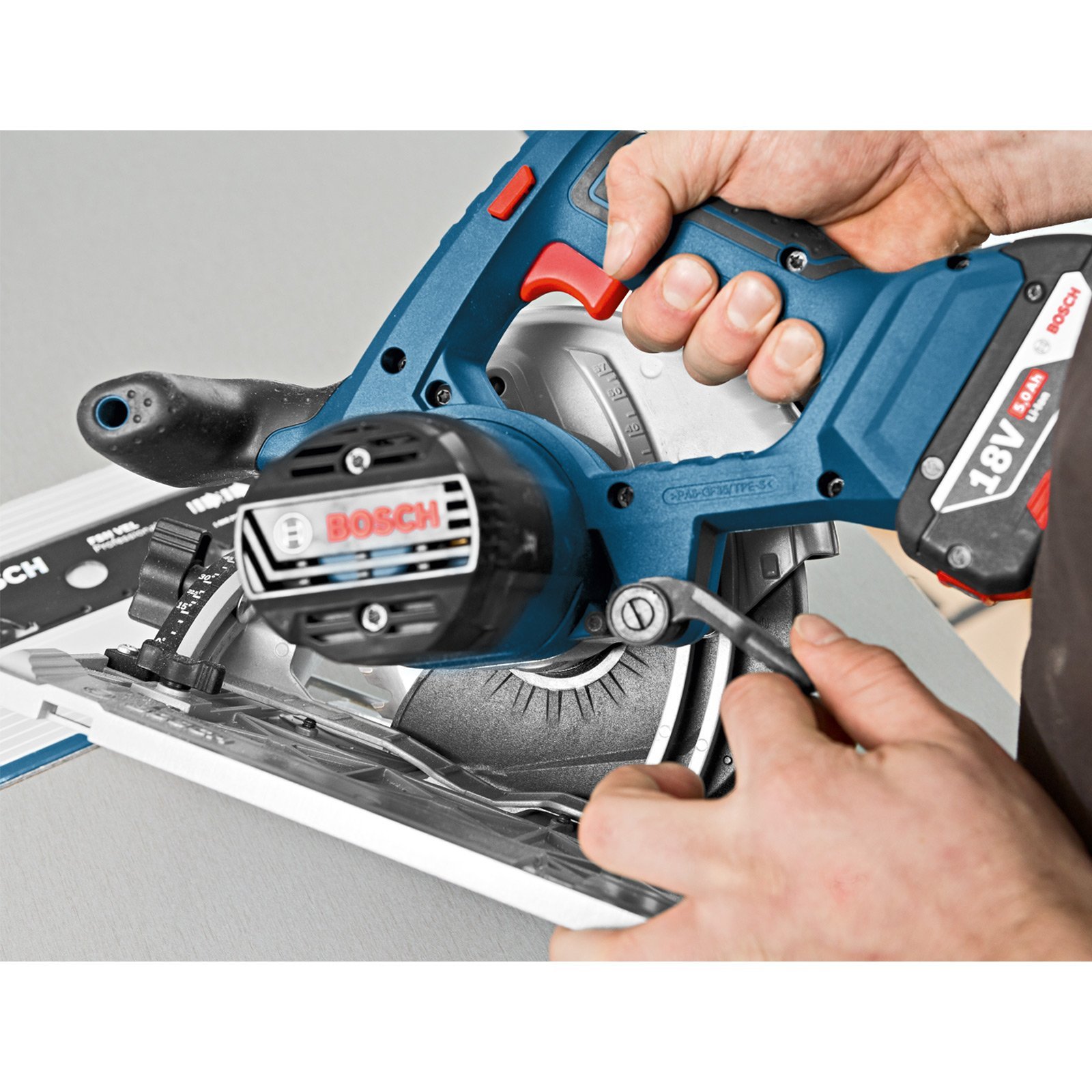 bosch_06016a2101_detail_3_1_2