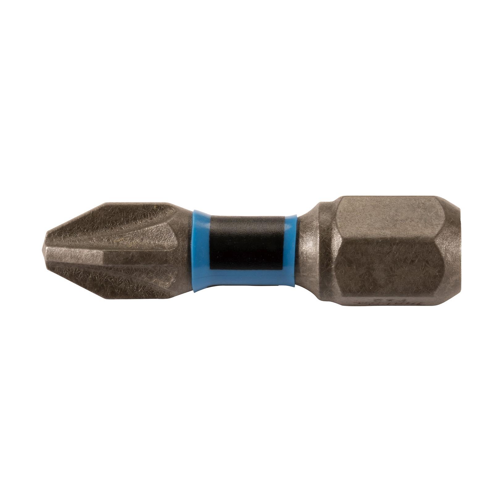 Makita Torsion Bit PZ2x25 15 St. - E-03252