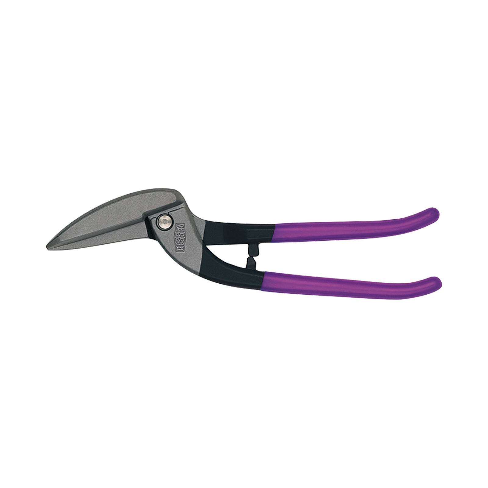 Bessey Erdi Pelikan-Schere HSS D418