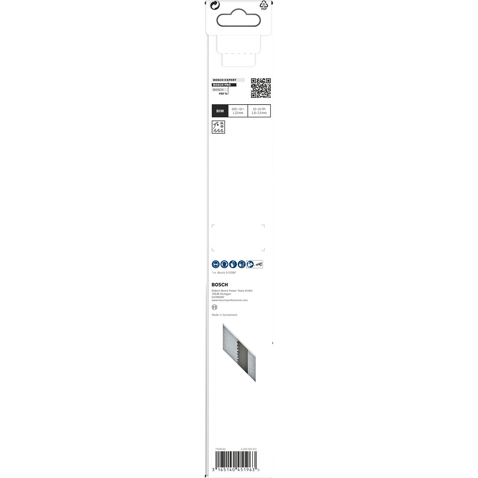 2608657409_bo_pro_p_b_1_3479374