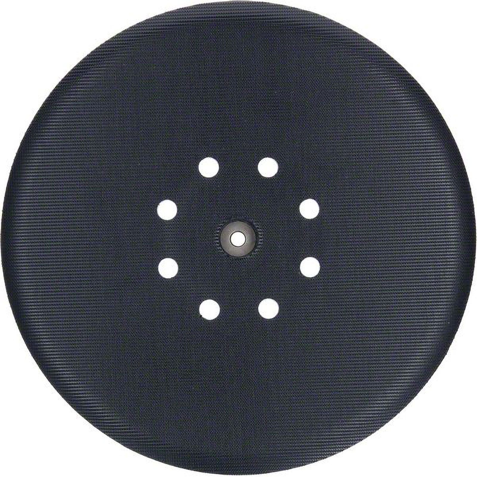 Bosch Stützteller mittel 215 mm - 2608000764