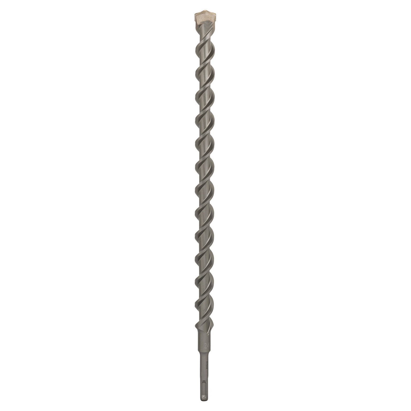 Bosch Hammerbohrer SDS plus-5 24 x 400 x 450 mm - 1618596237