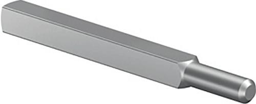 OGRO Wechselstift 115 4-KT.8x90mm STA M8 - 90050052915