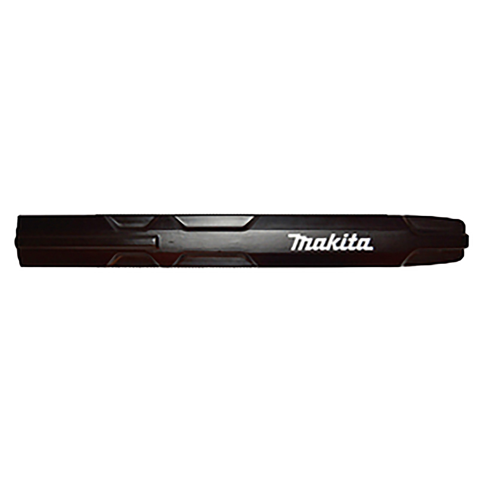 Makita Aufbewahrungsbehälter 75 cm - 452326-0