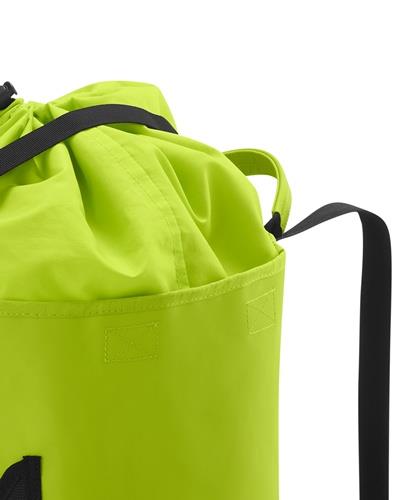 Transportrucksack 28l EDELRID