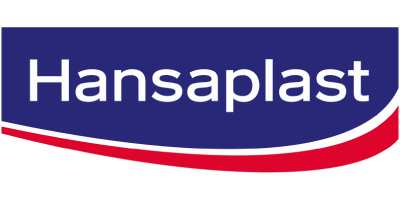 HANSAPLAST