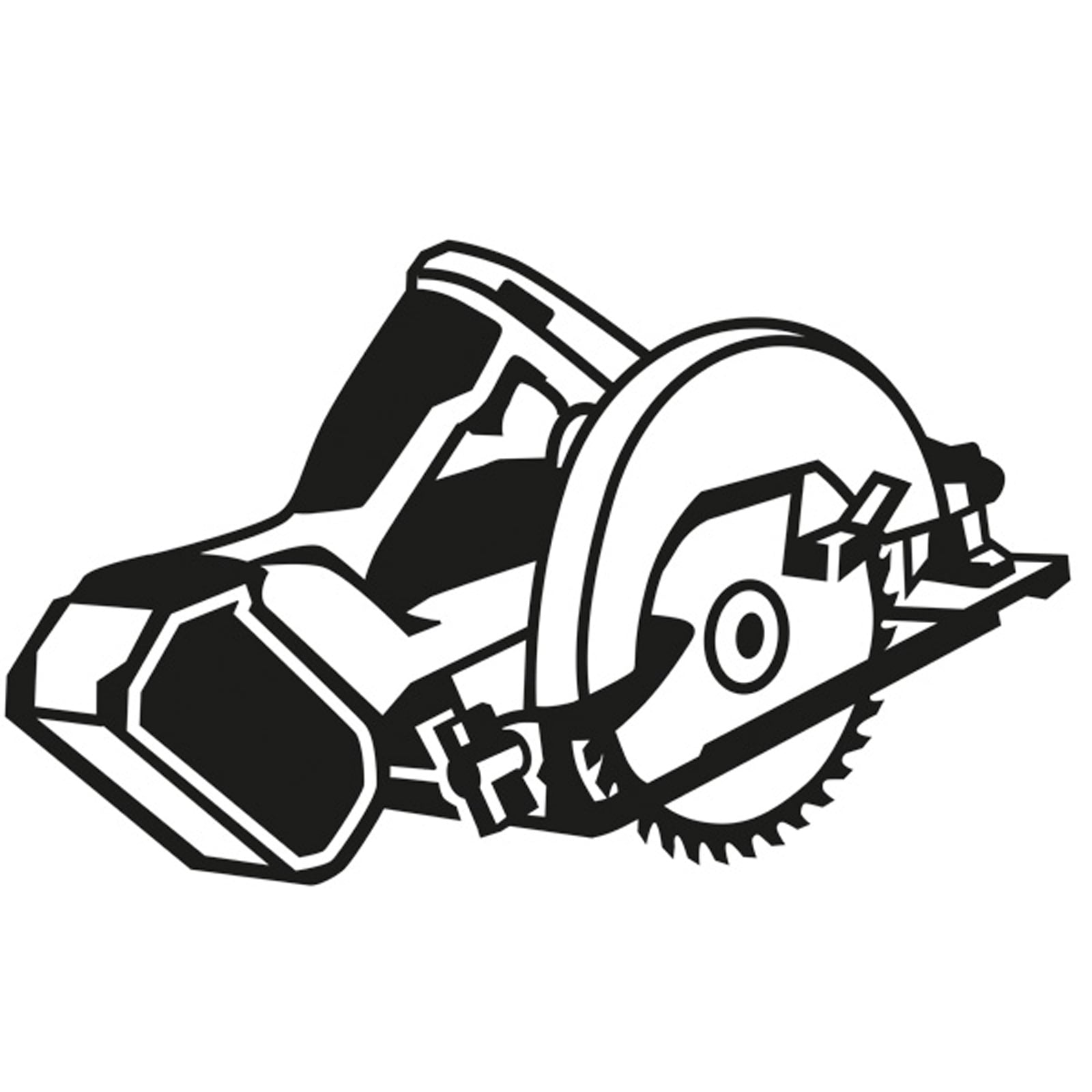 Technisches Piktogramm