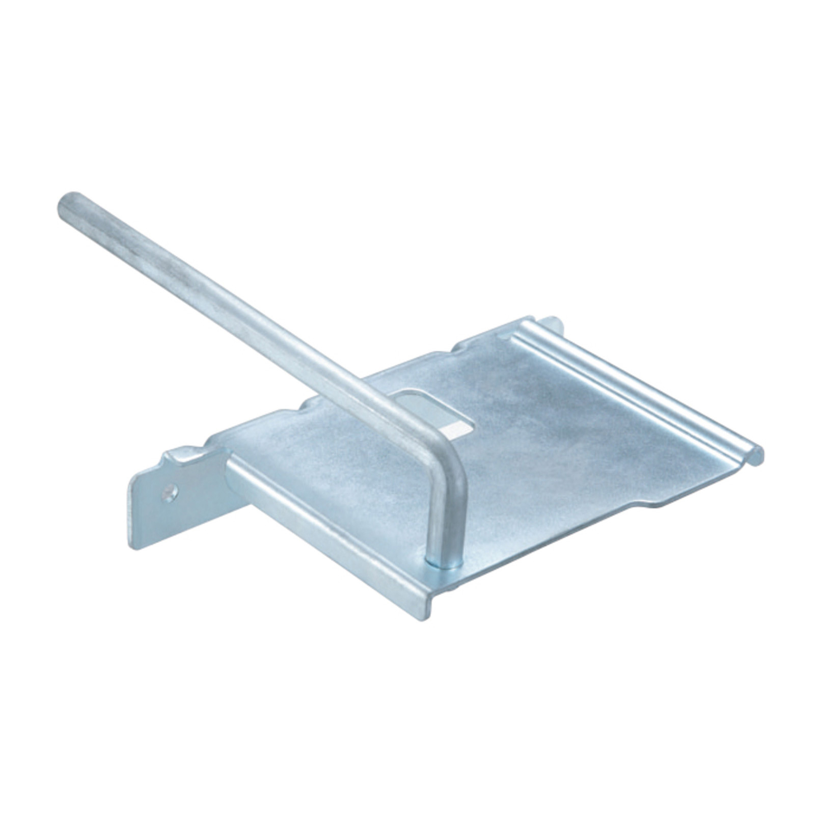 Makita Parallelanschlag - 165581-2