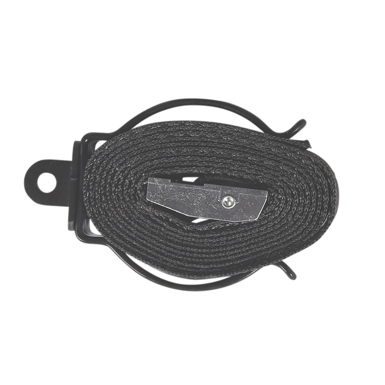 Makita Sicherheitsgurt für Magnetbohrmaschine HB350 - UD0STRAP01