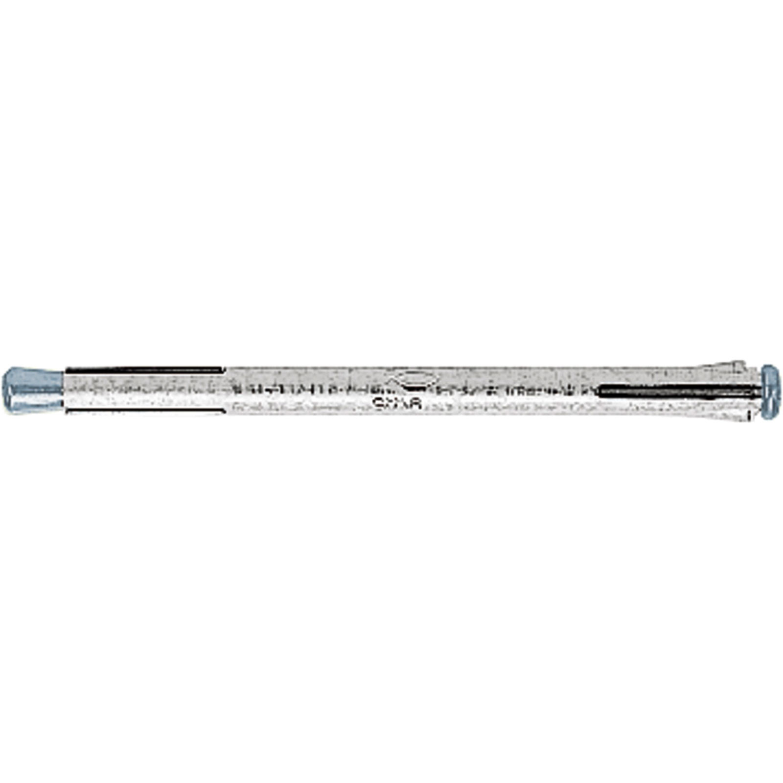 Fischer Metallrahmendübel F 8 M