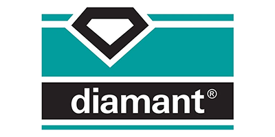 diamant