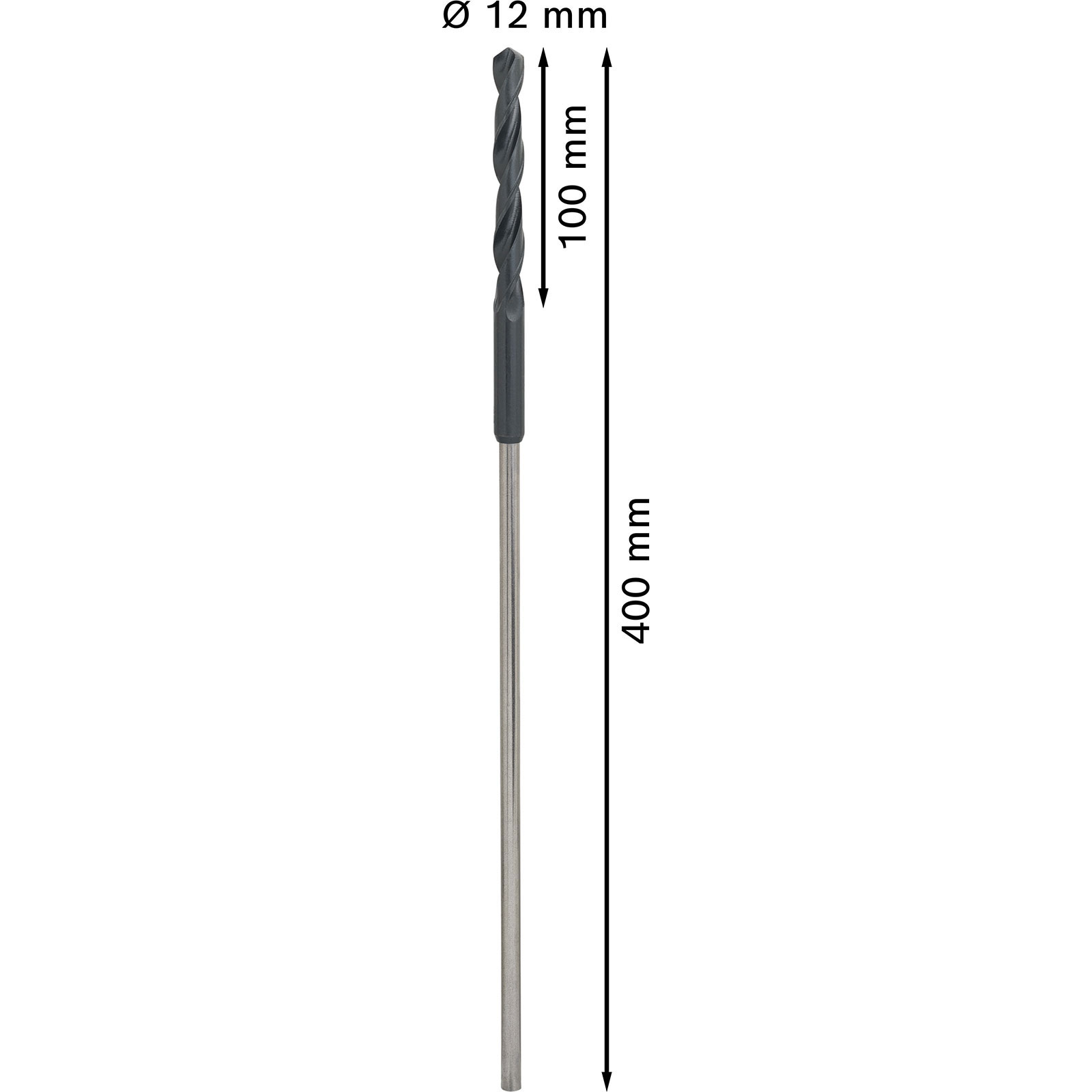 2608596337_bo_pro_d_f_1_3603913