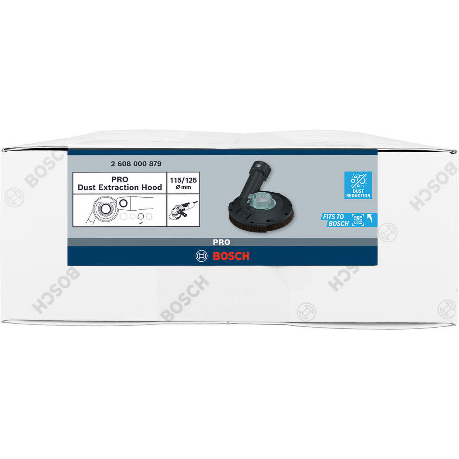 img-rd-459629-117