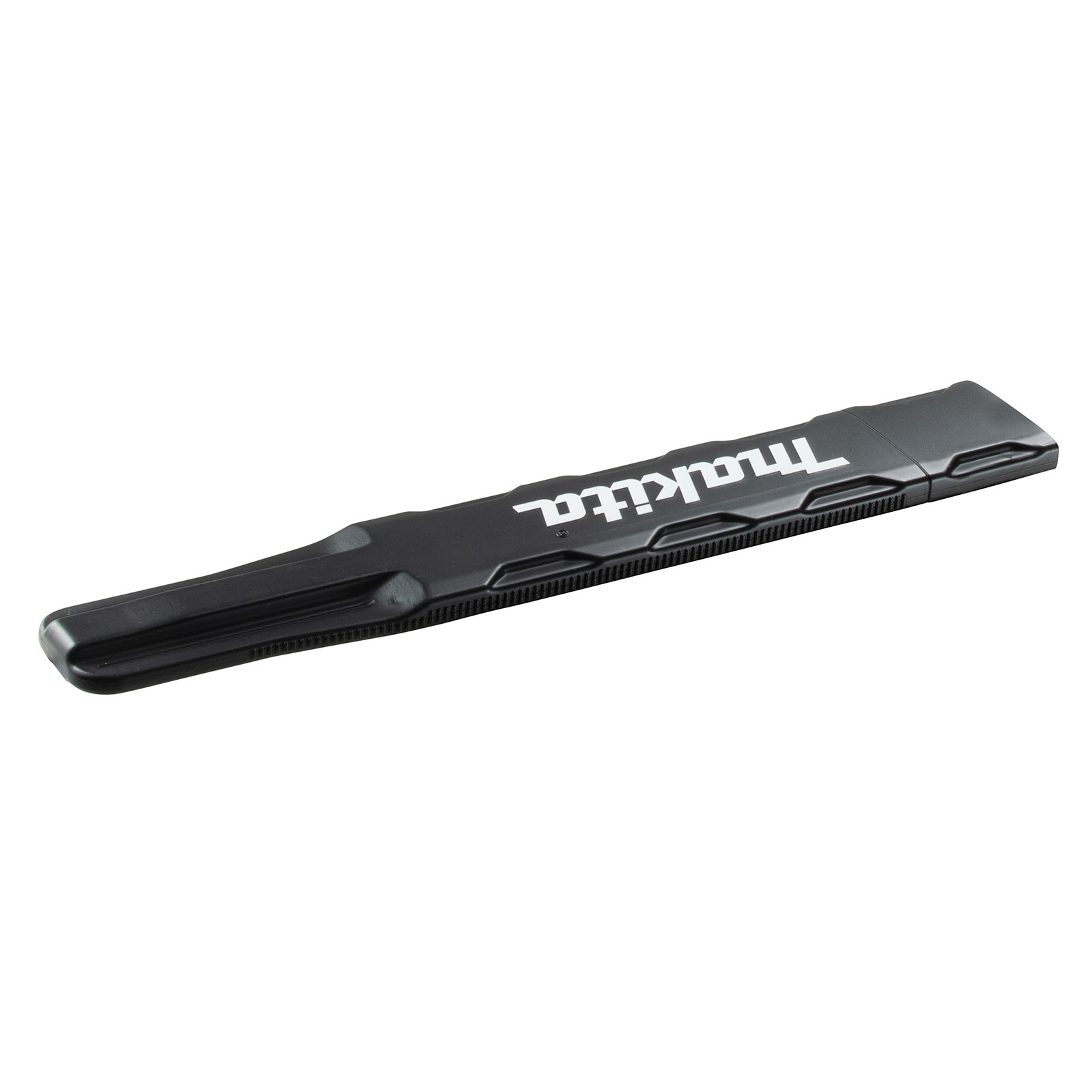 Makita Aufbewahrungsbehälter 60 cm - 412911-1