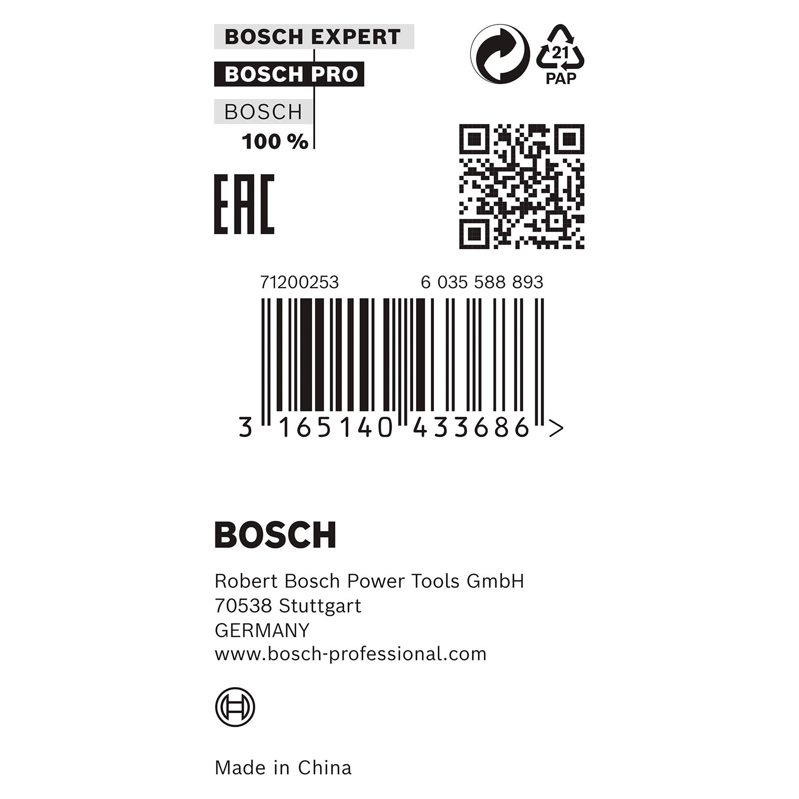 2600100202_bo_pro_p_b_1_3674446