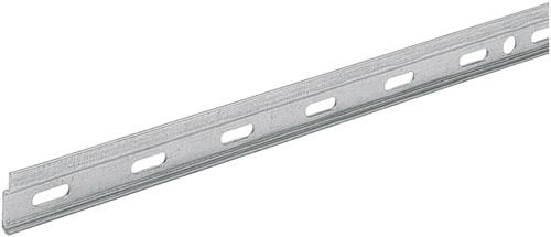 Hettich Aufhängeschiene Typ B 3000mm 150kg - 9007651