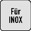 Technisches Piktogramm