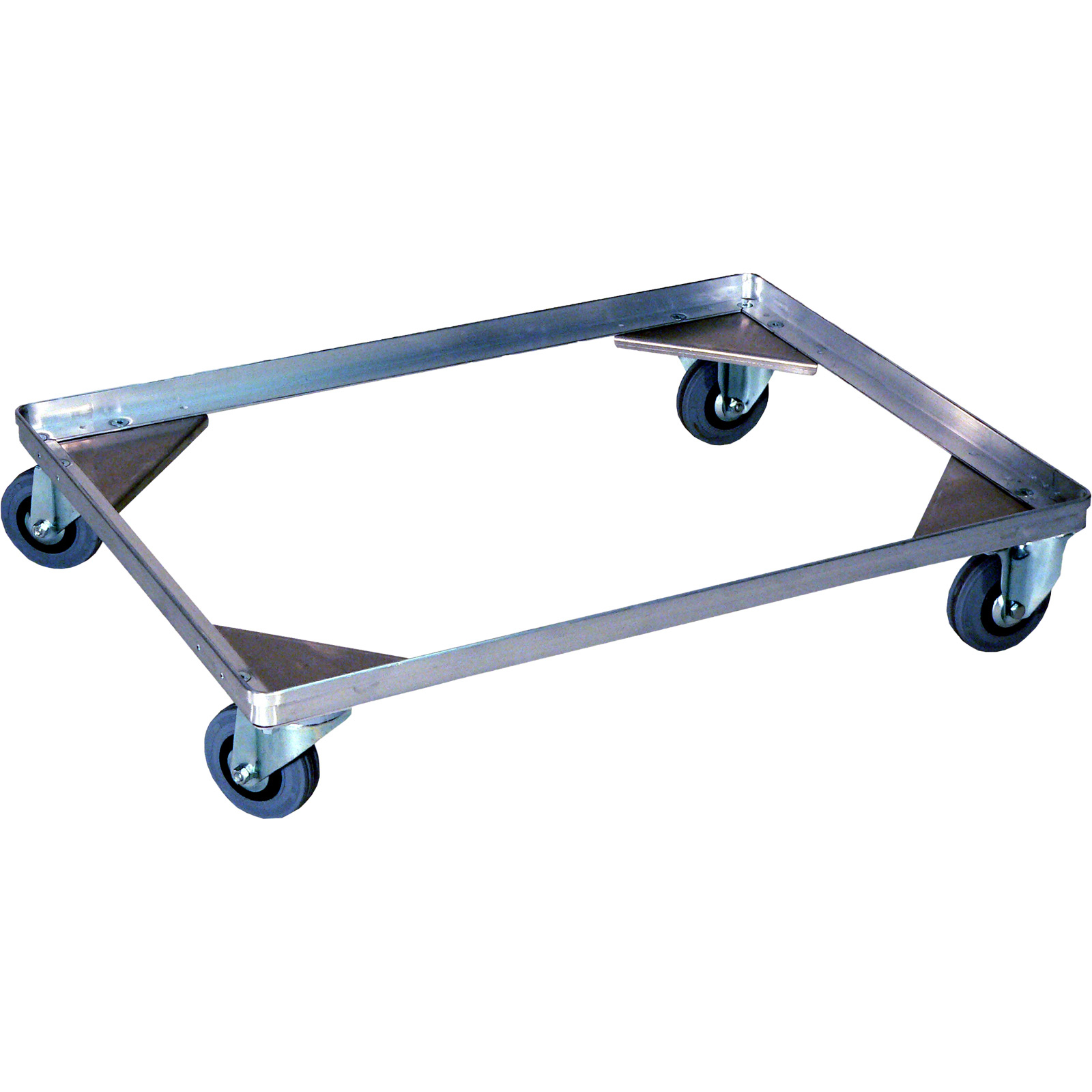 Gmöhling Fahrgestell G-DOLLY C 915 / 4 B - 228091559