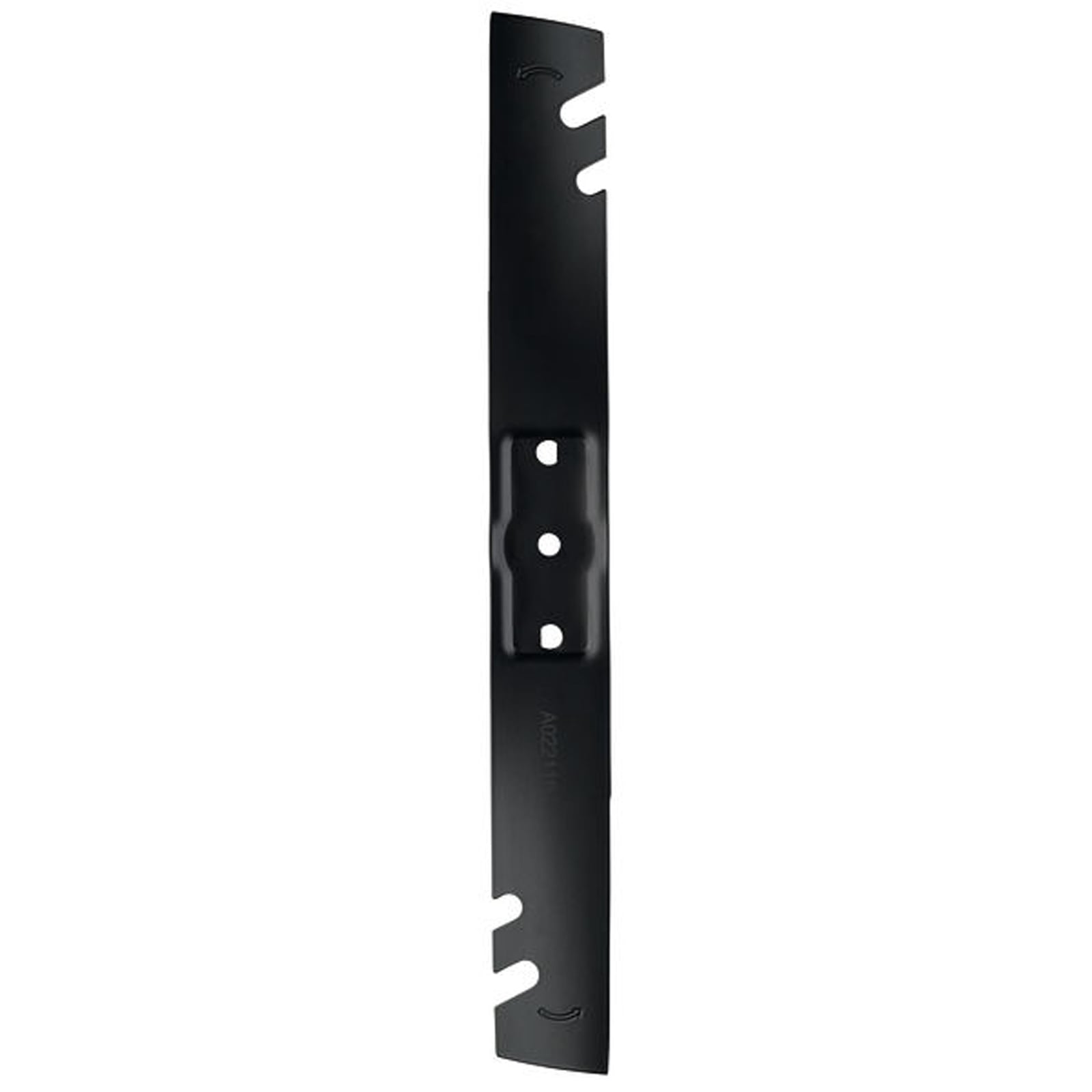 Bosch Systemzubehör Ersatzmesser 43 cm - F016800696