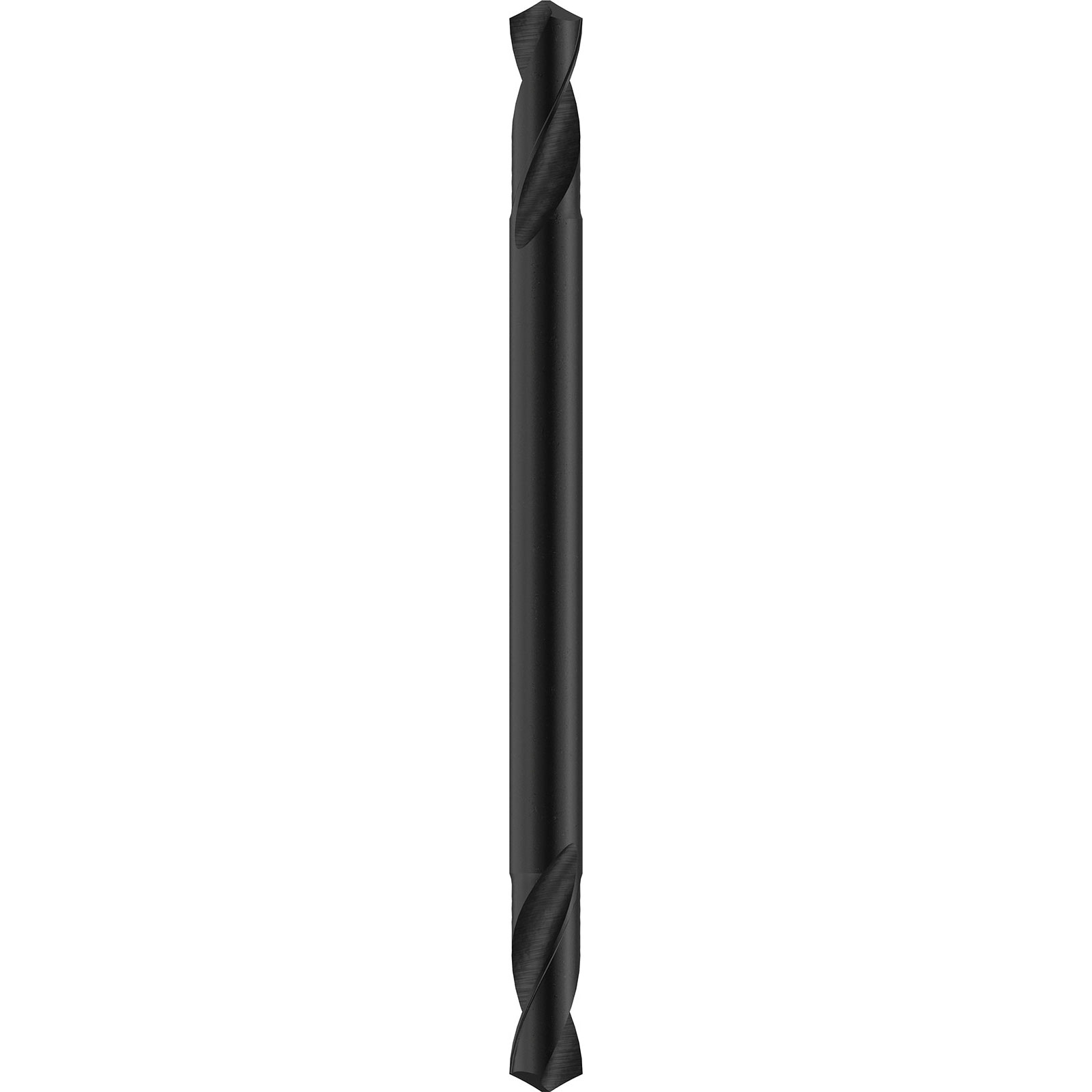 Bosch PRO Metal HSS-G Spiralbohrer mit Doppelklinge 3,3 x 11 x 49 mm - 2608597585