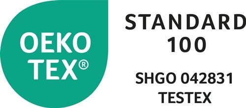 Technisches Piktogramm