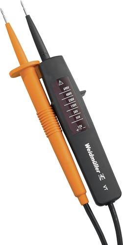 Weidmüller Spannungsprüfer VT 12 - 690 V AC/DC - 9918950000