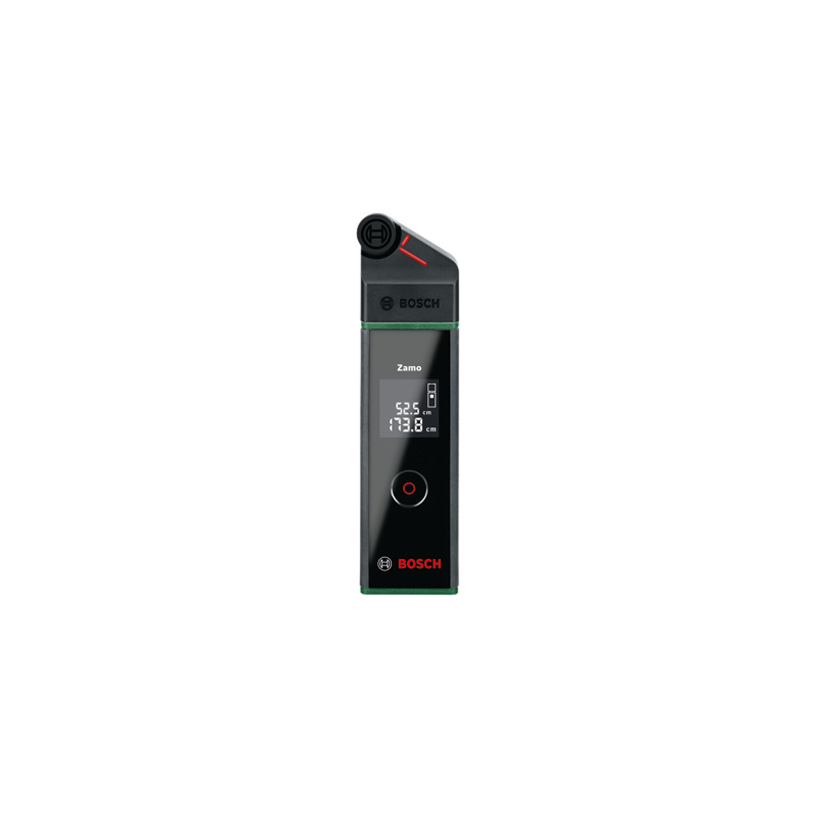 Bosch Zamo - Wheel Adapter (Standard) - 1600A02PZ5