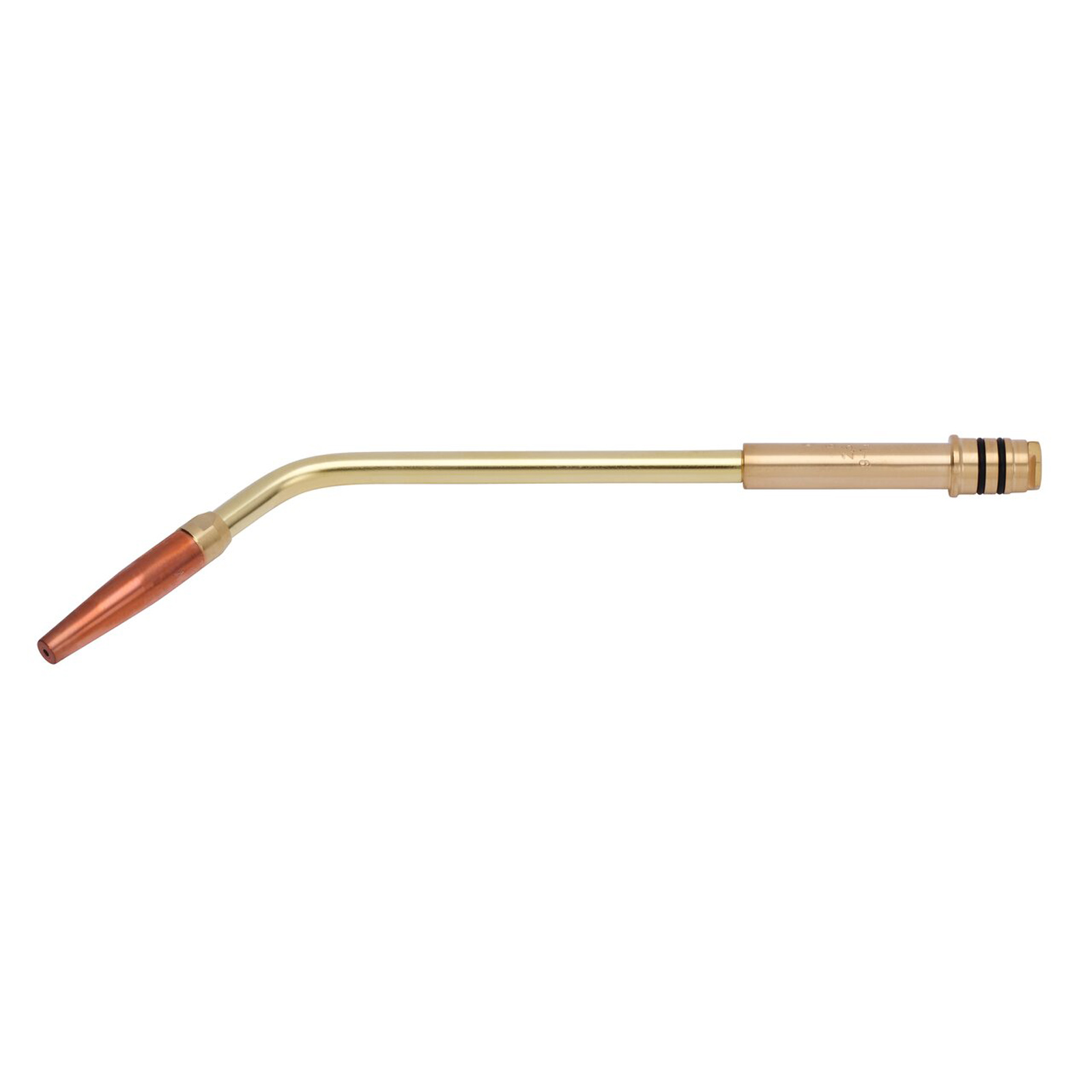 ROTHENBERGER Schweißeinsatz für RE17, 9-14mm  - 35334