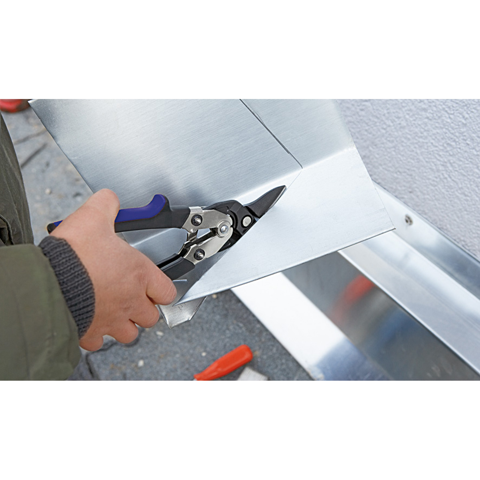 bessey_d27a_anwendung