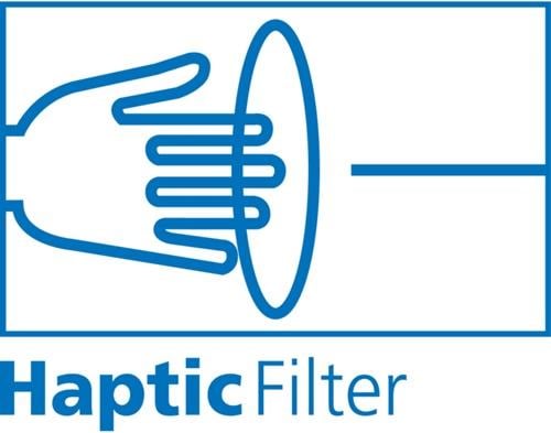 Technisches Piktogramm