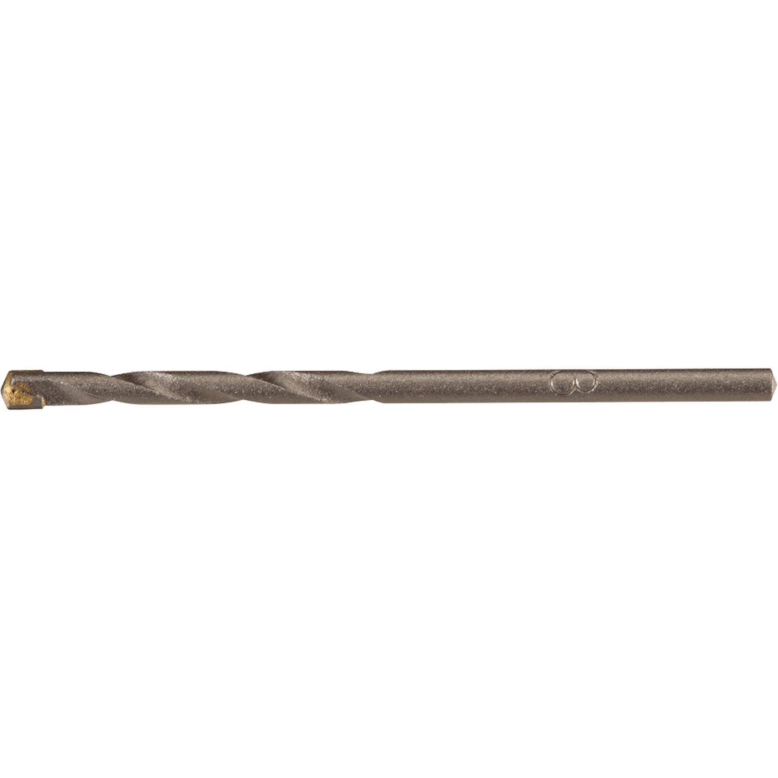 Makita Betonbohrer 3x60 mm - E-06351