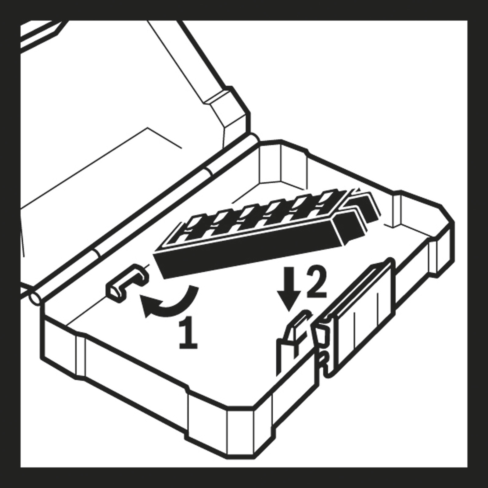 ptac_a_modular-sets-illustration_back_1c_160218_1176176_12