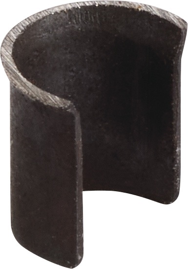 Rohrstift R5-SP05 TECWERK