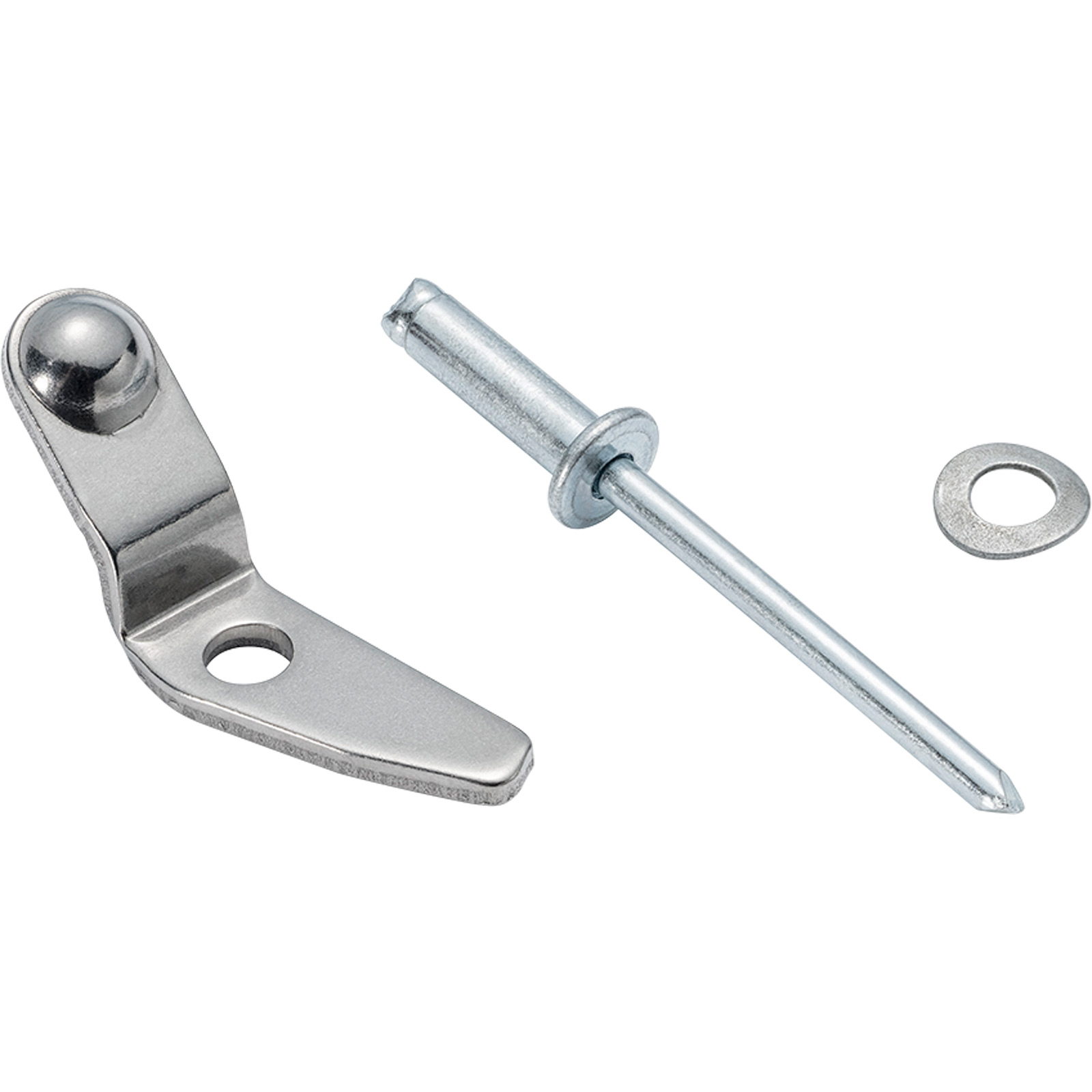 Knipex Ersatz-Riegelset für 95 3x xxx - 953909