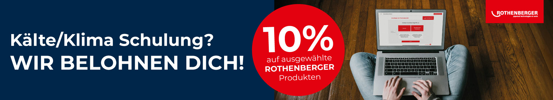 „Jetzt 10 % Rabatt sichern – Wiha Werkzeug-Deals entdecken Werkzeug-Deals – 10 % Rabatt sichern auf ausgewählte Produkte