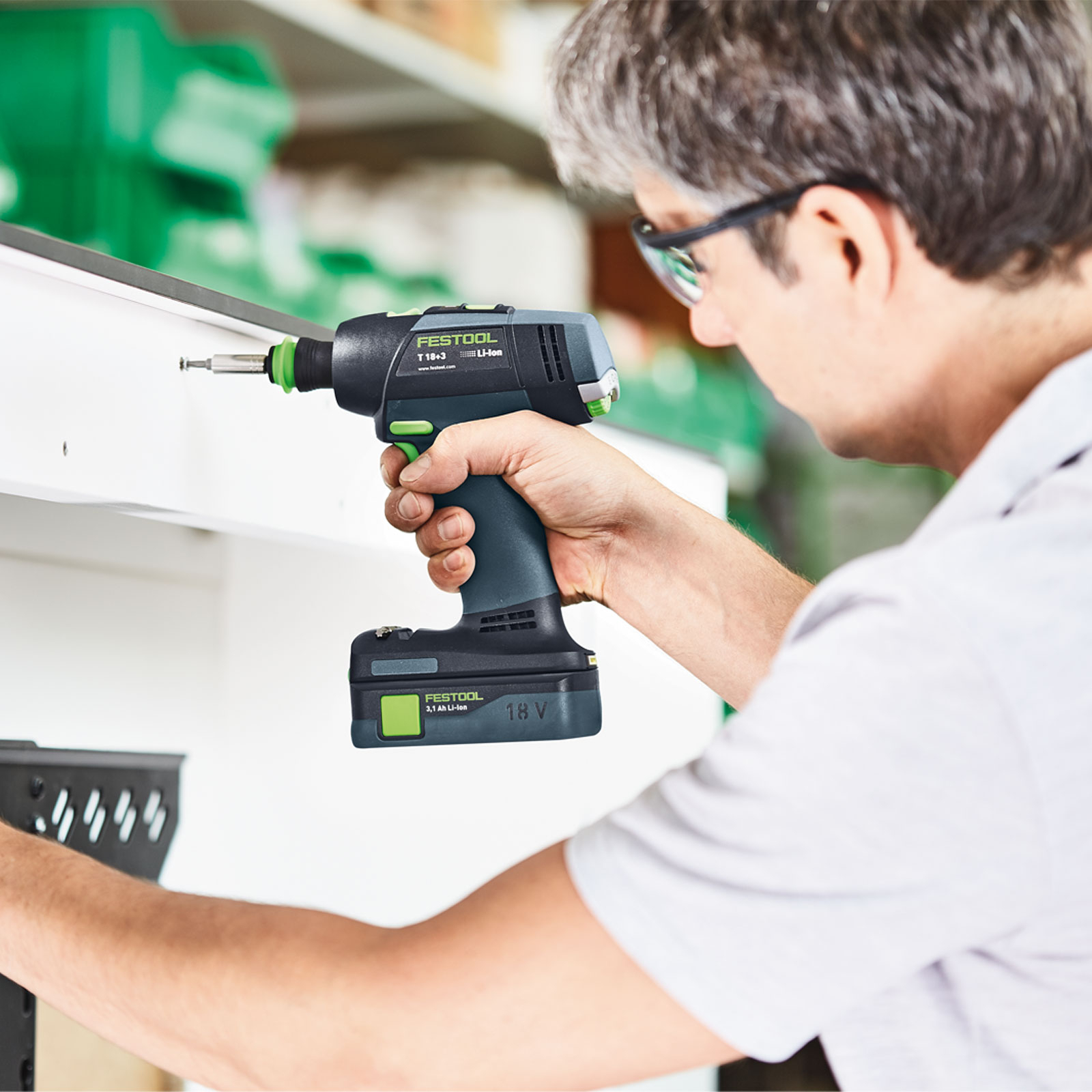 festool_577244_anwendungsbild_2