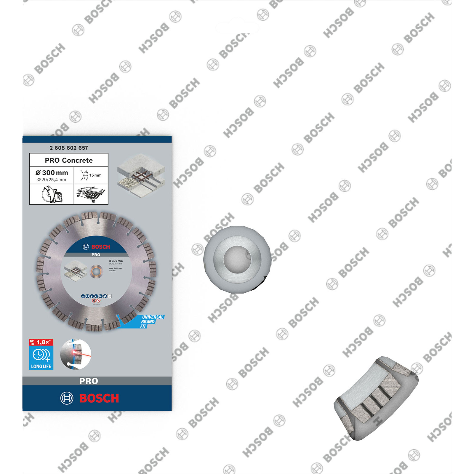 2608602657_bo_pro_p_f_1_3618028_1