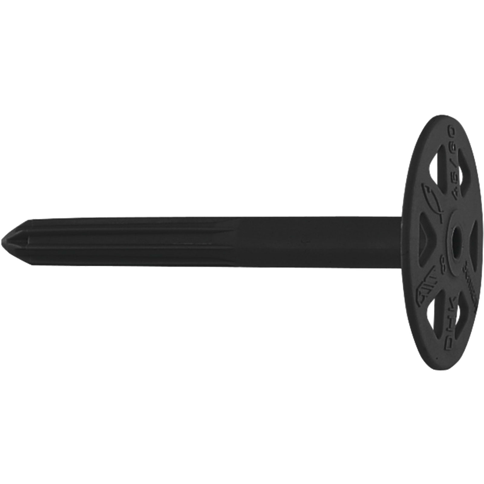Fischer Dämmstoffhalter DHK 45