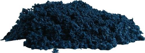 OEL-KLEEN Wachskehrspäne blau - 1000029