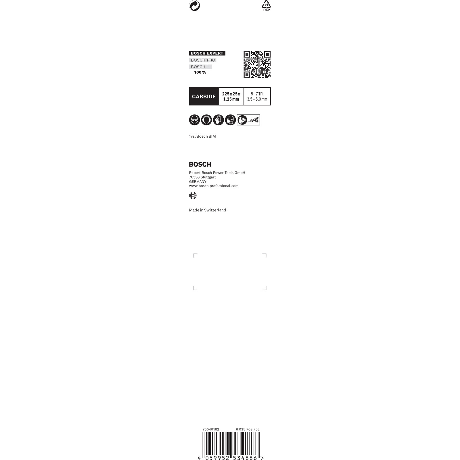 2608900398_bo_pro_p_b_1_2346018_1