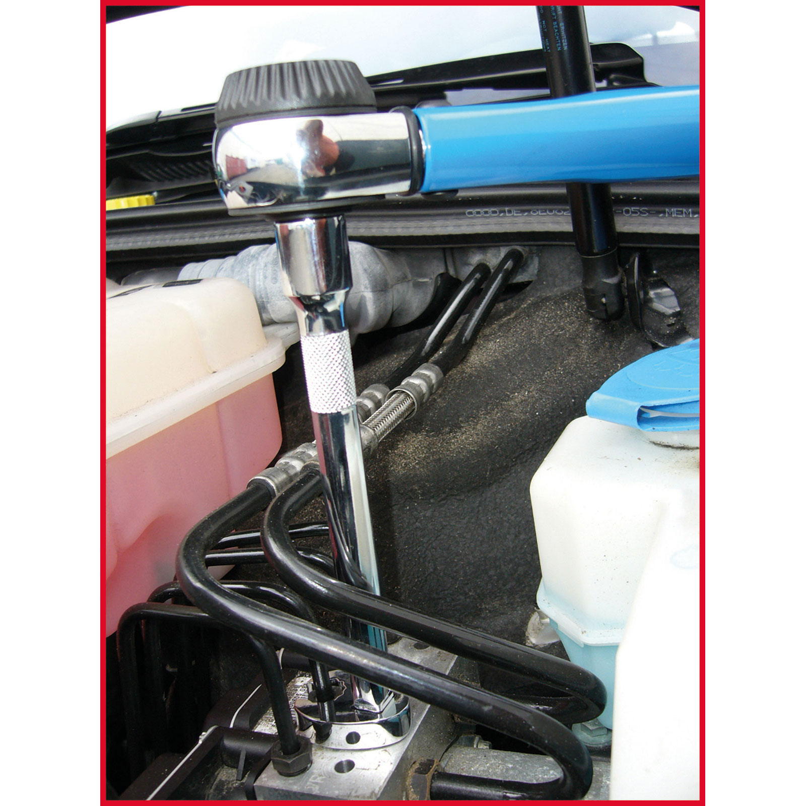 fot_anw_alg_auto_913.3900.aw3_sall_aing_v1