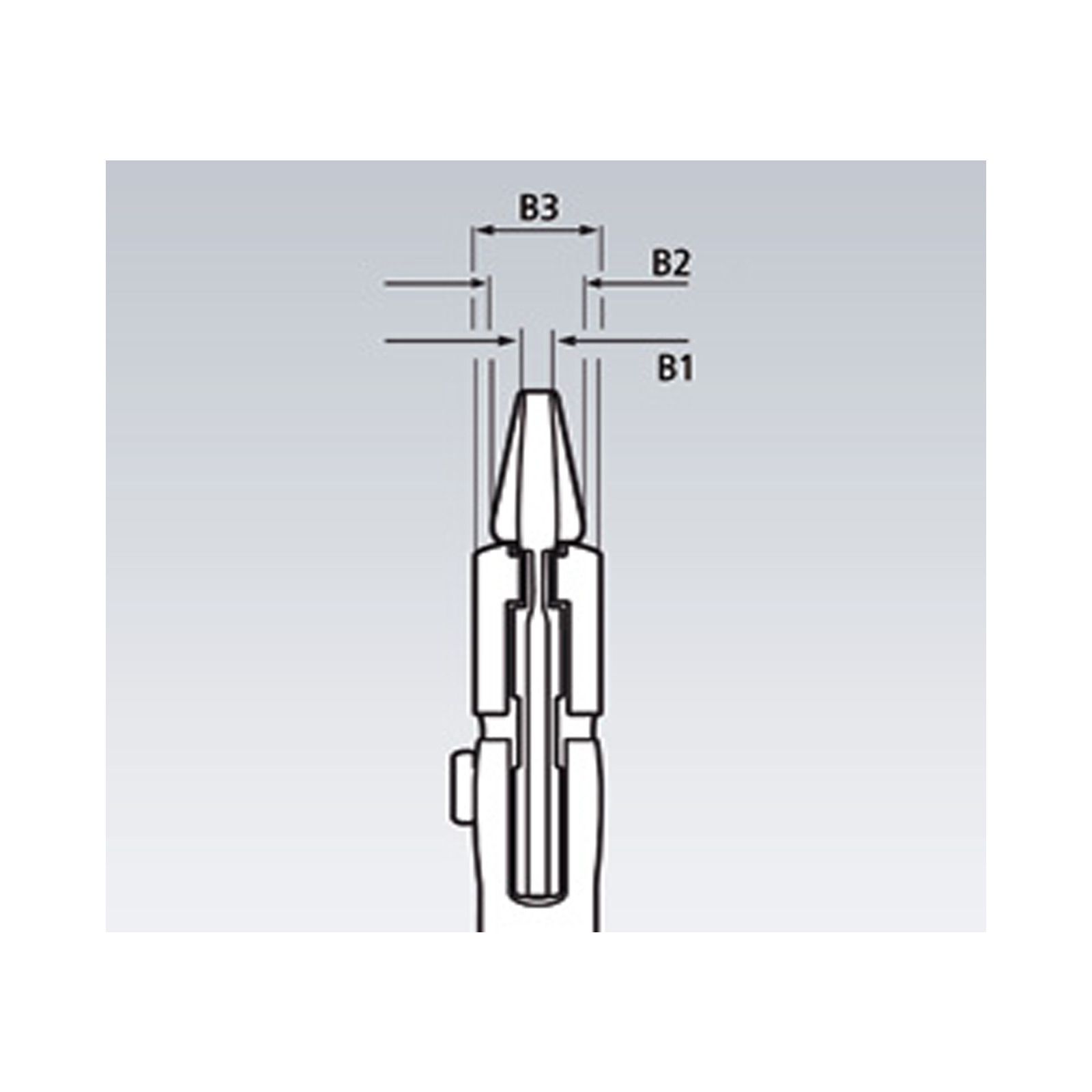 knipex_8605180t-zusatz_28923_1_7
