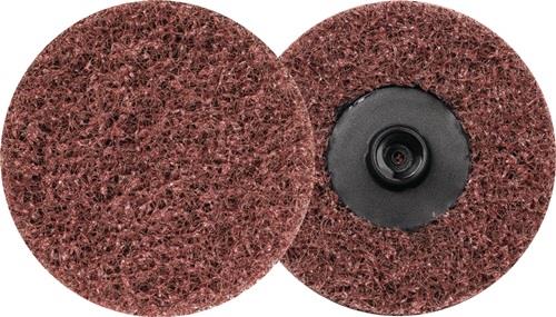 PFERD Vlieskompaktscheibe COMBIDISC VRW Ø 50 mm fine - 42760503