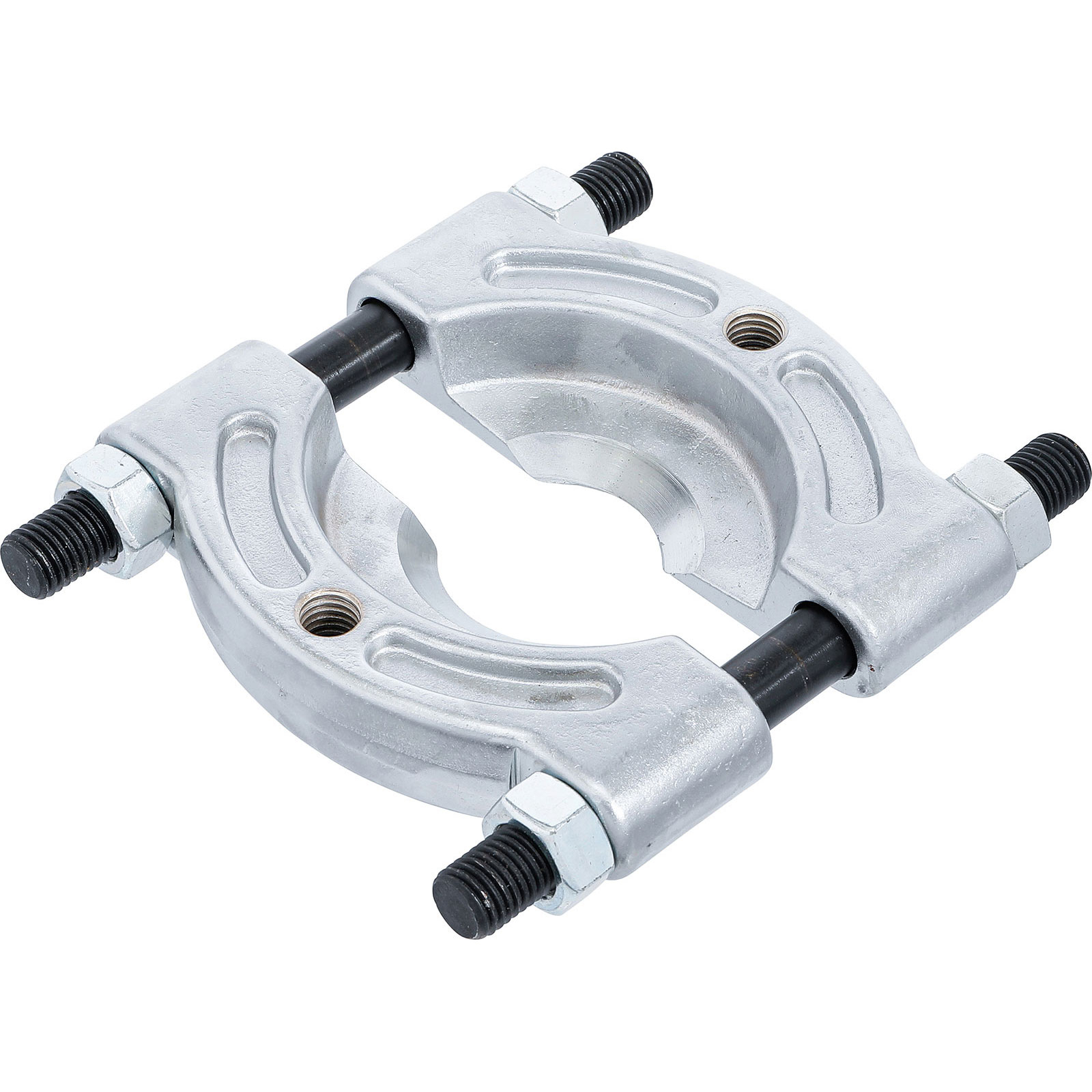 BGS Trennmesser für Kugellager 18 - 83 mm - 7742