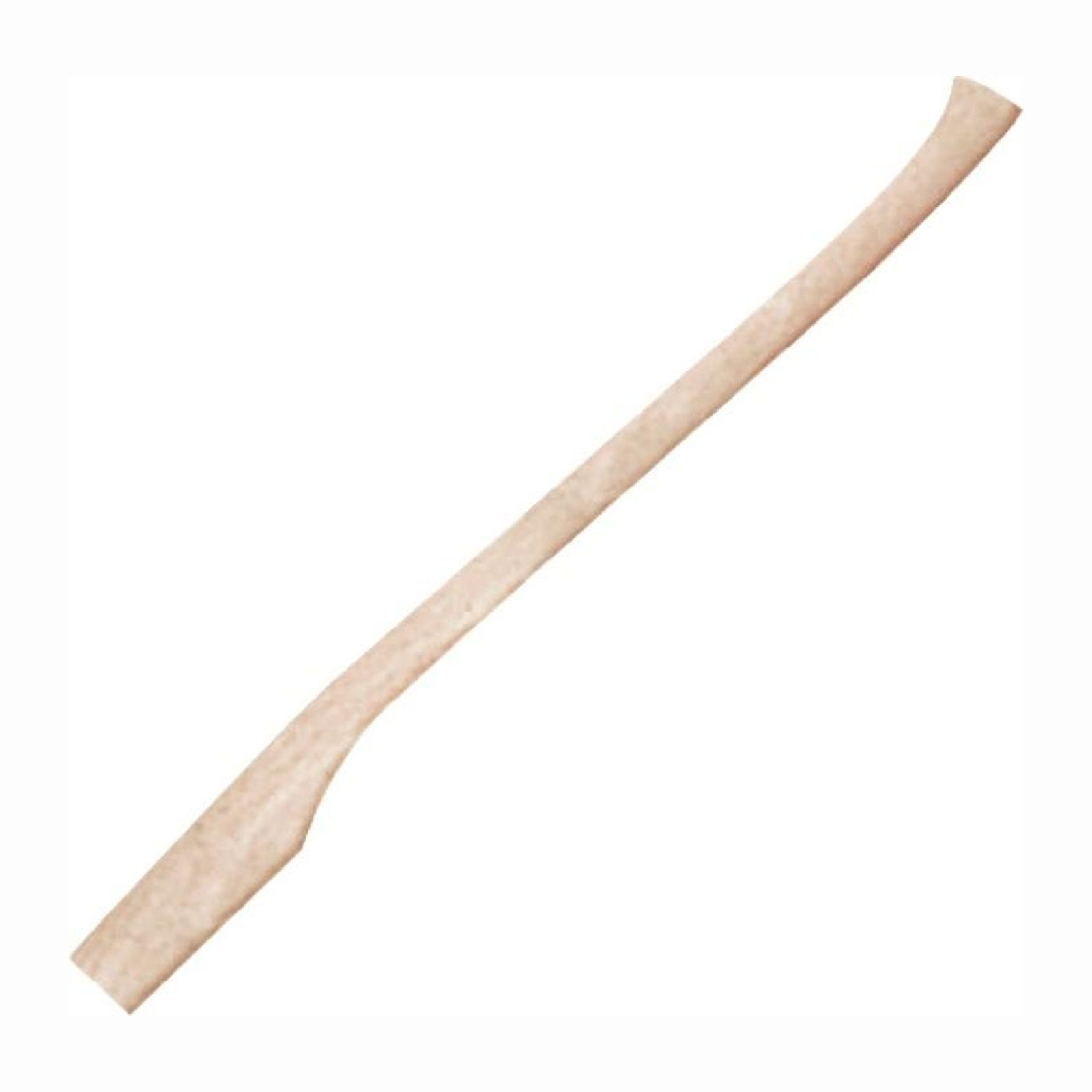 LÖFFERT Axtstiel DIN 7295