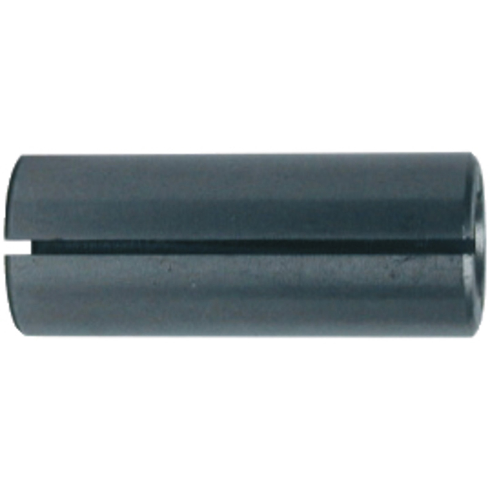 Makita Spannhülse 6 mm - 763801-4