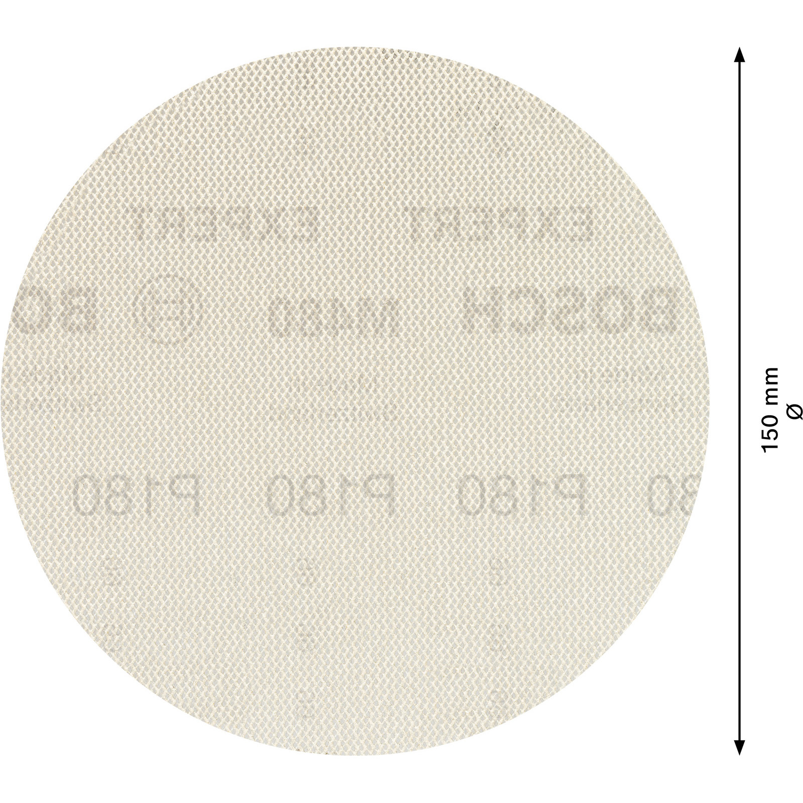 2608900693_bo_pro_u_f_2_2168546