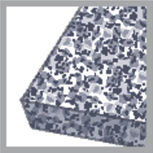 Technisches Piktogramm