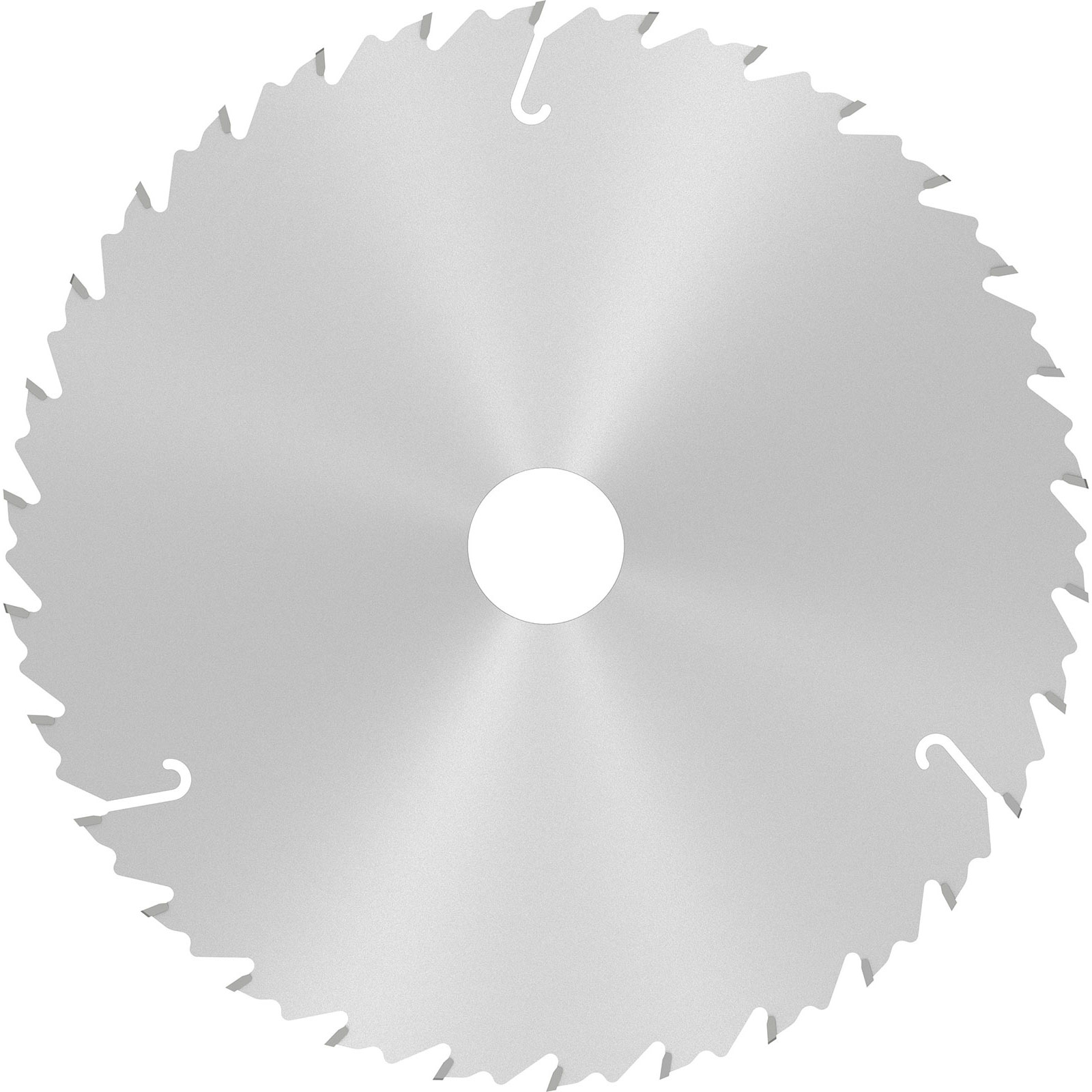 2608640803_bo_pro_u_b_1_3587723