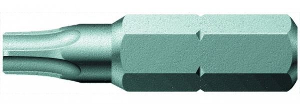 Wera Bit 867/1 Z TX 25 x 25,0 mm - 066488 *Auslaufartikel*